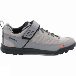 Mens Moab Low AM Shoe